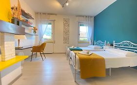 Clua Holiday House